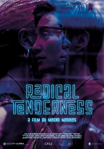 Radical Tenderness